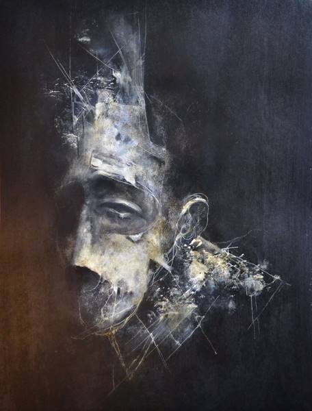 eric-lacombe-01
