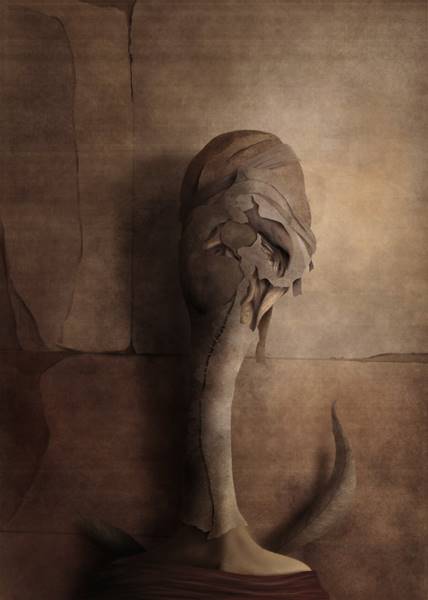 eric-lacombe-02