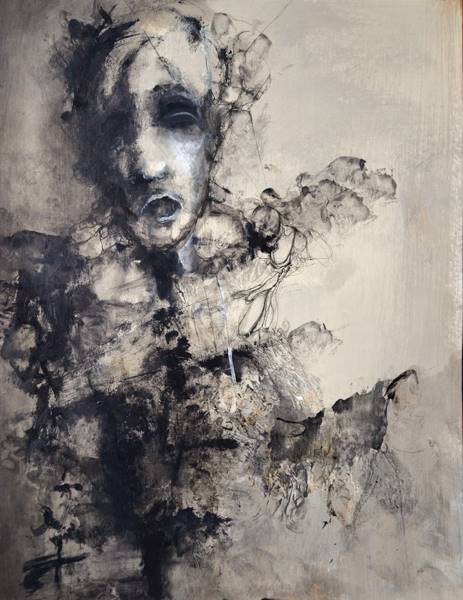 eric-lacombe-03