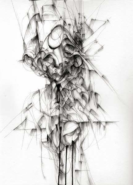 eric-lacombe-04