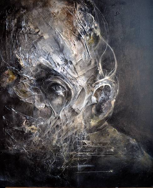 eric-lacombe-05