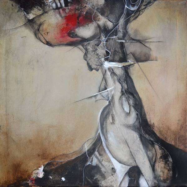 eric-lacombe-07