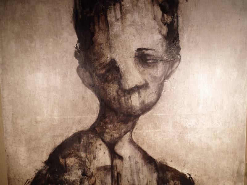 eric-lacombe-08