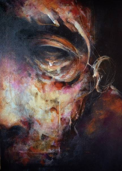 eric-lacombe-10