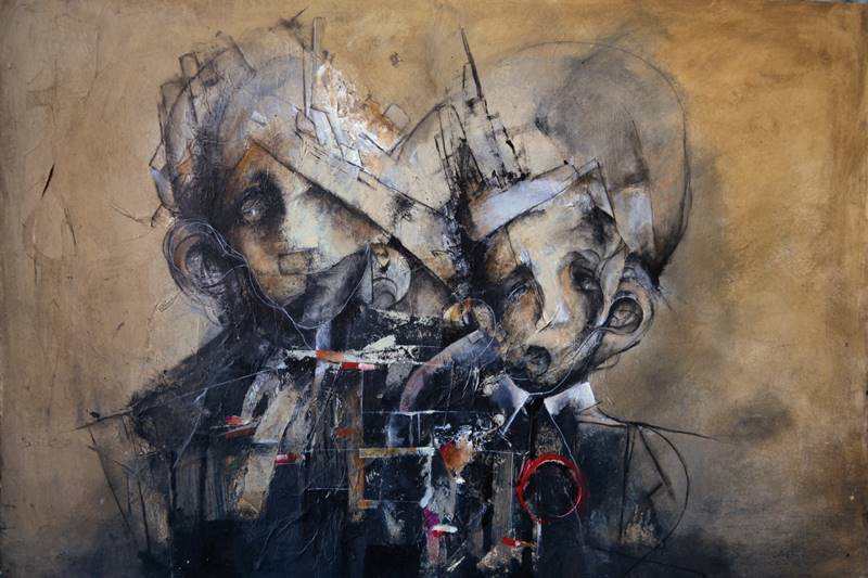 eric-lacombe-11