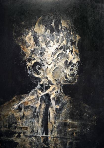 eric-lacombe-12