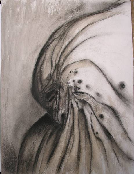 eric-lacombe-13