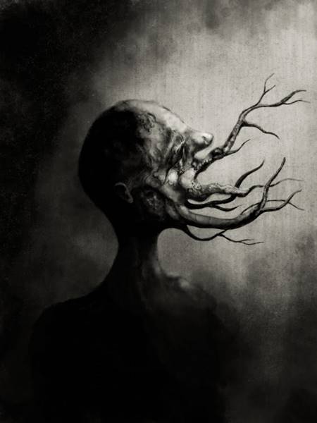 eric-lacombe-14