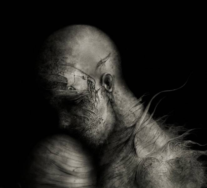 eric-lacombe-15