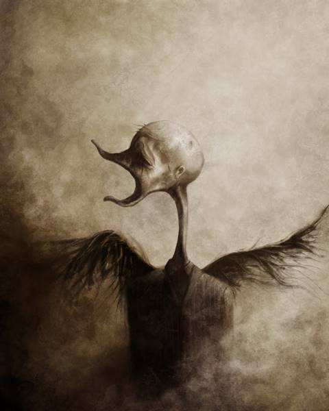 eric-lacombe-16