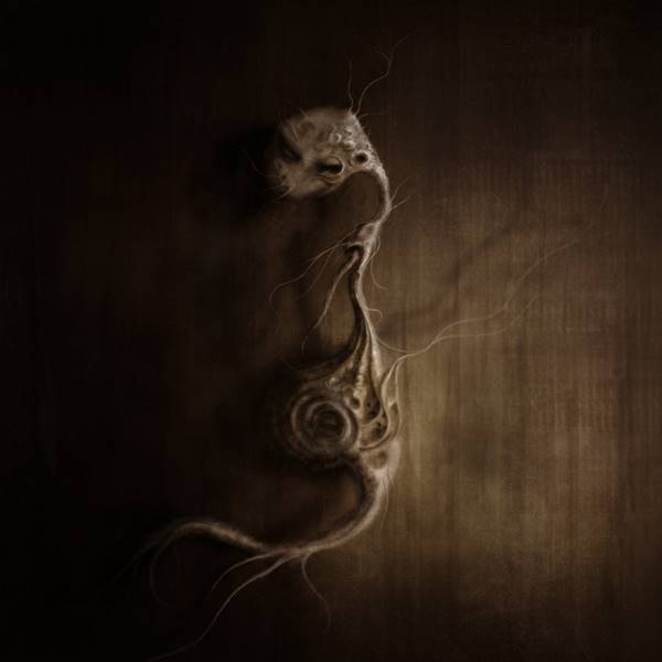 eric-lacombe-17