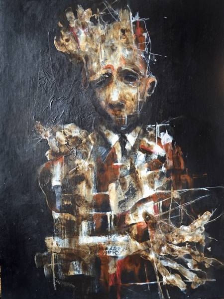 eric-lacombe-18