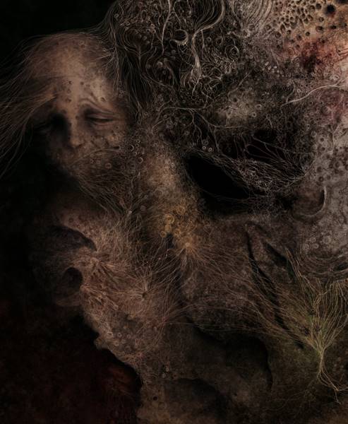 eric-lacombe-19