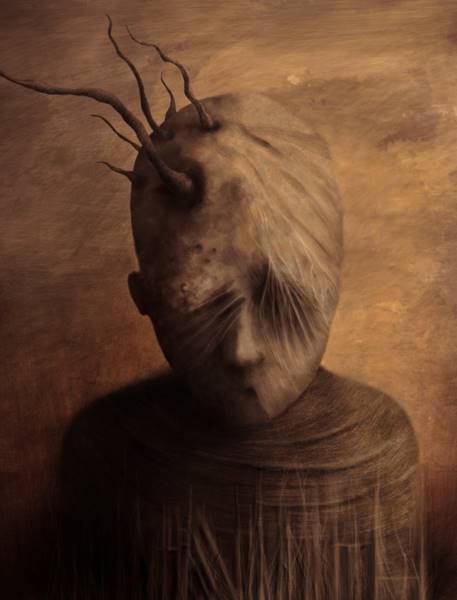 eric-lacombe-20