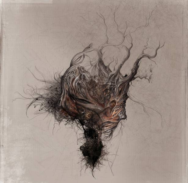 eric-lacombe-21