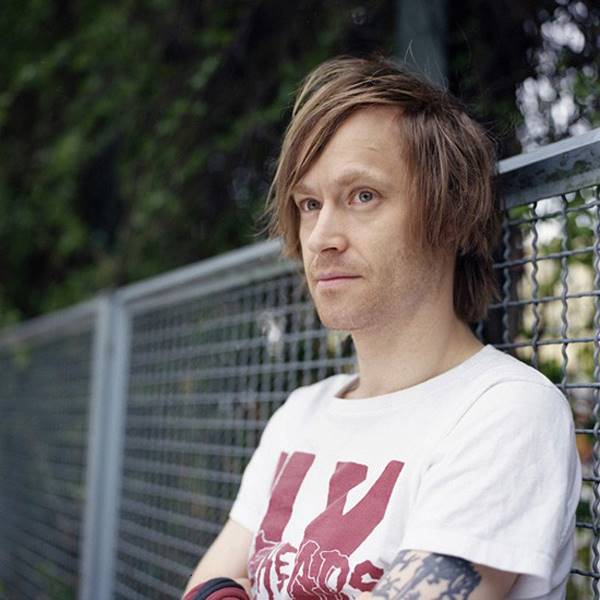florian-reischauer-06