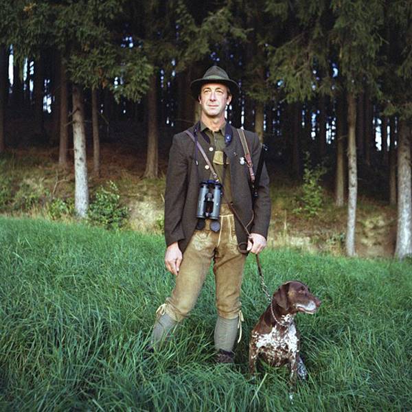 florian-reischauer-07