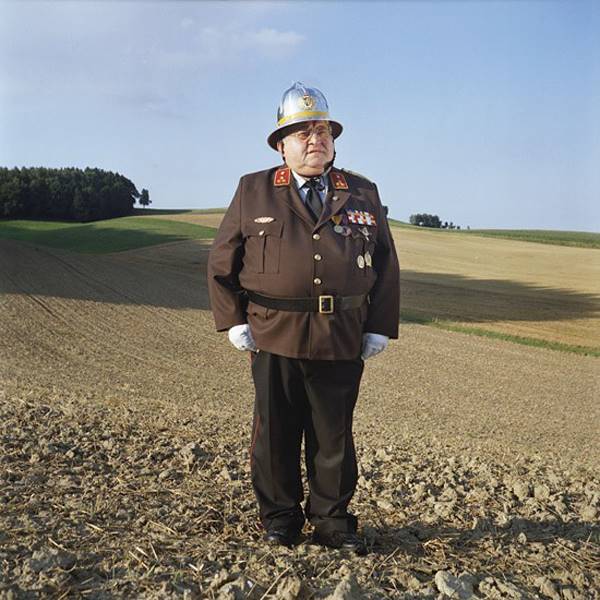 florian-reischauer-11