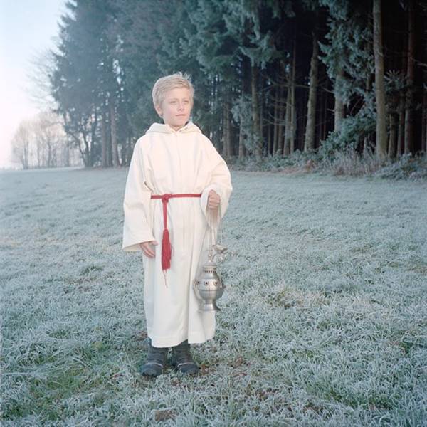 florian-reischauer-12