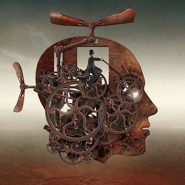 igor-morski-09