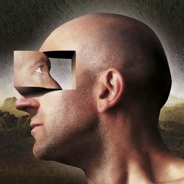 igor-morski-18