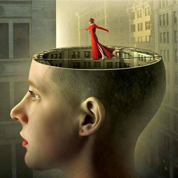 igor-morski-24