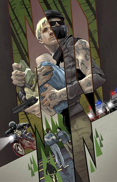rich-kelly-05