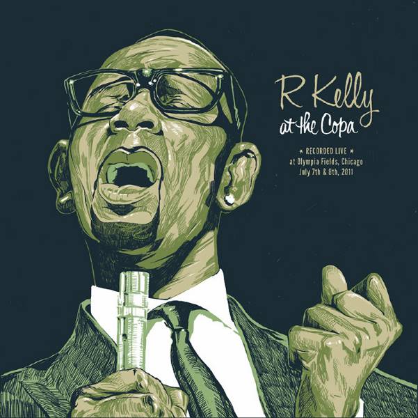 rich-kelly-07