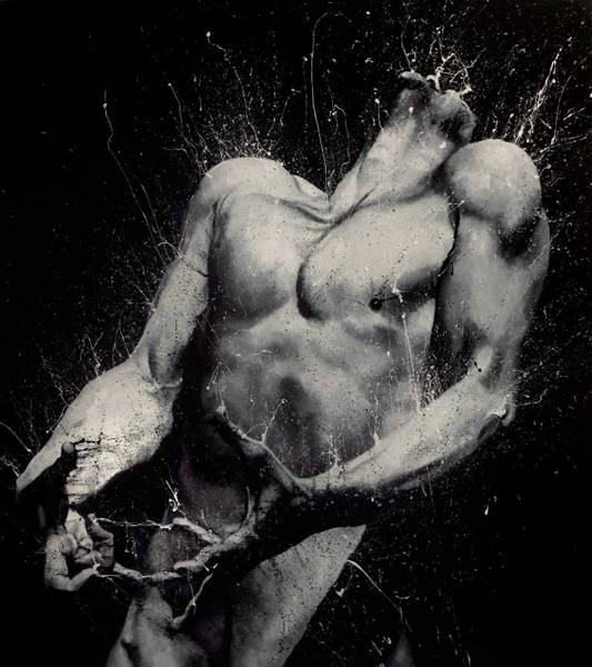 troilo-01