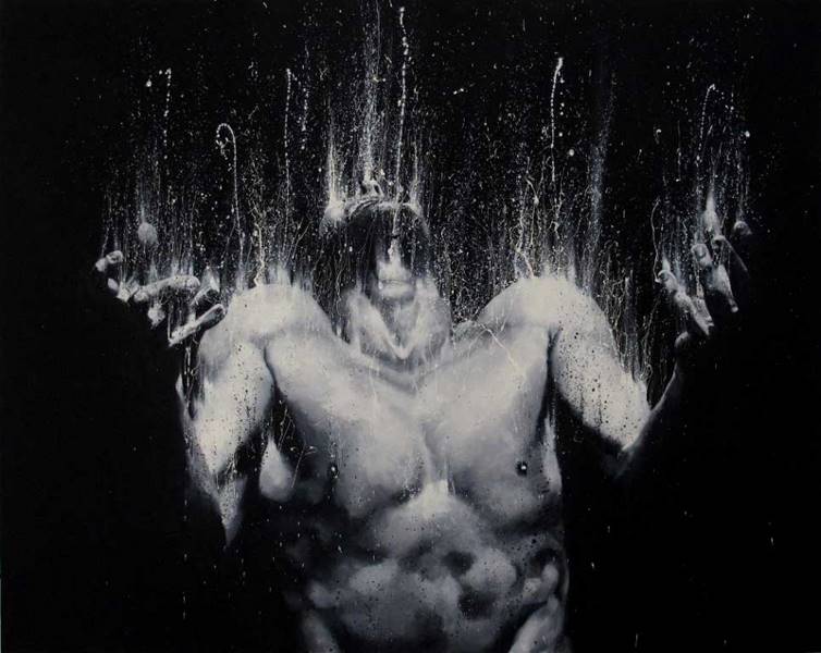 troilo-10
