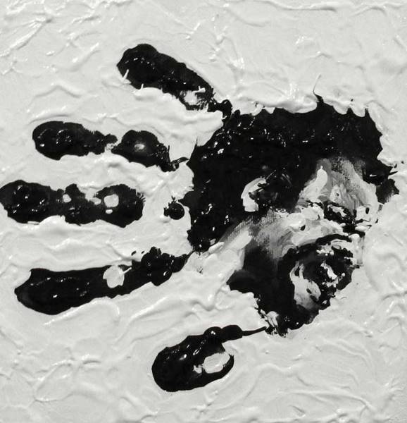 troilo-13
