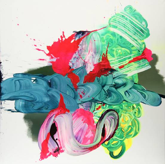 yago-hortal-04