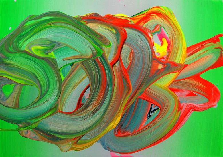 yago-hortal-06