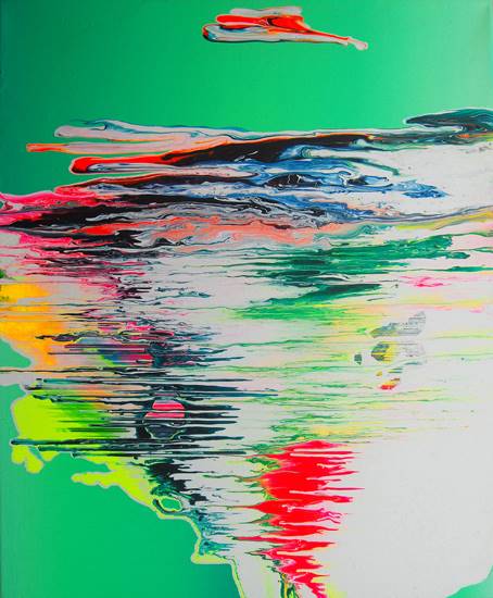 yago-hortal-07