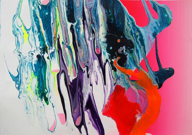 yago-hortal-08