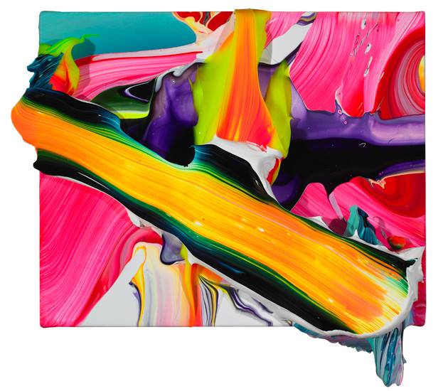 yago-hortal-09