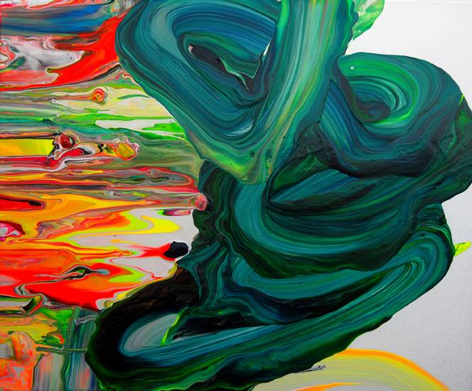 yago-hortal-13