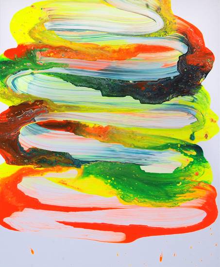 yago-hortal-14