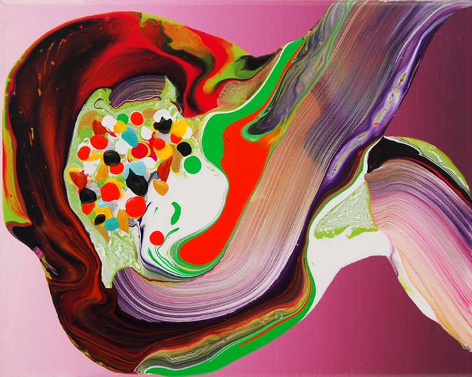 yago-hortal-15