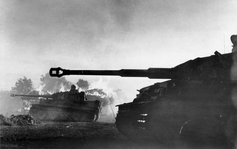 2-wwar-17