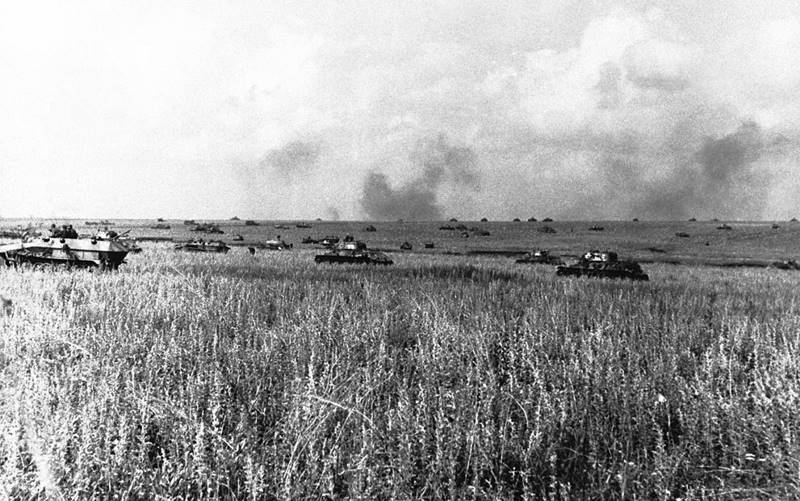 2-wwar-18
