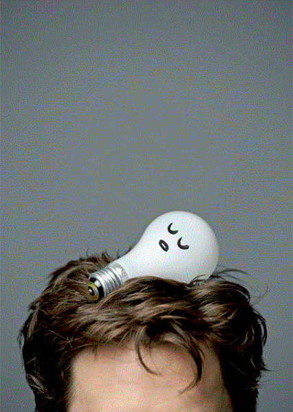 brock-davis_editorial-04