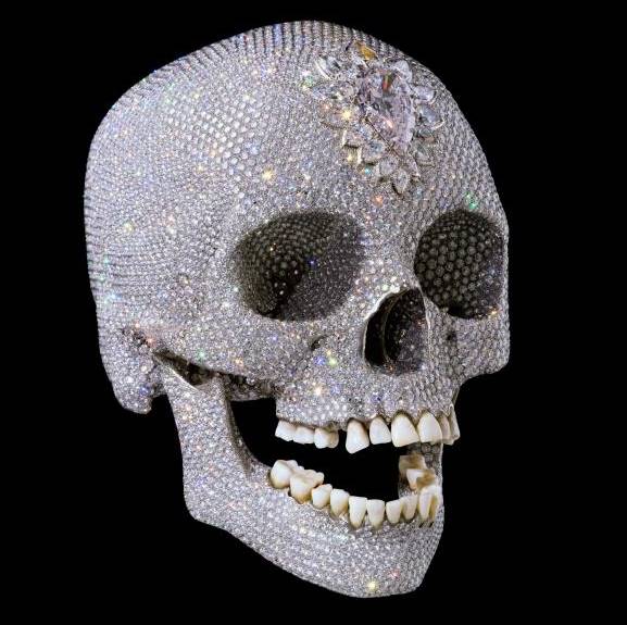 damien-hirst-01