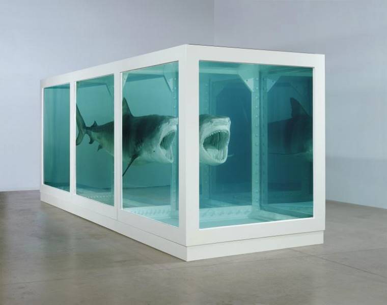 damien-hirst-05