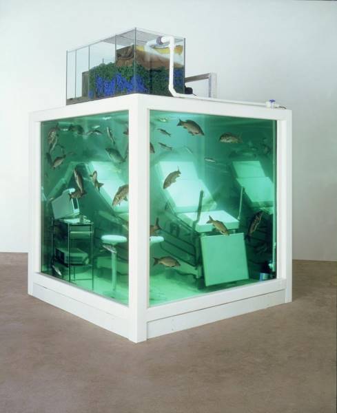 damien-hirst-12