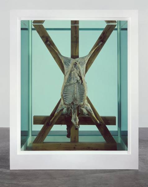 damien-hirst-13