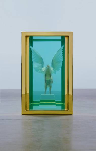 damien-hirst-15