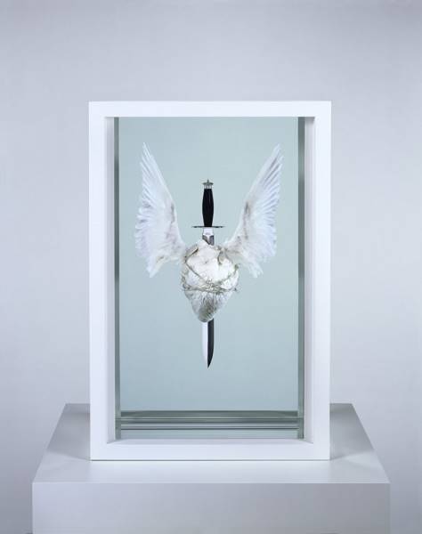 damien-hirst-16