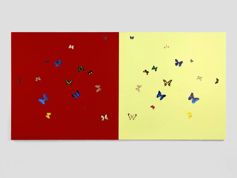 damien-hirst-17