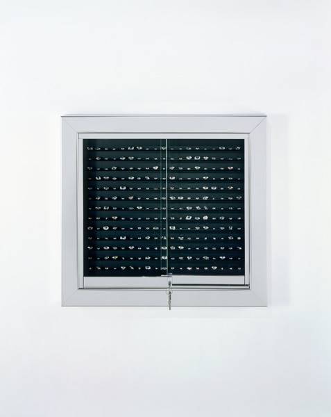 damien-hirst-22